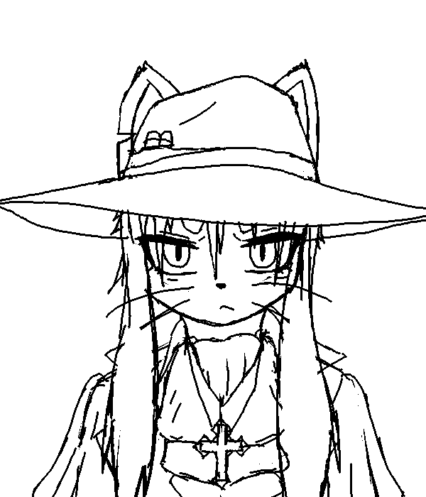femcel vampire hunter unfinished.png